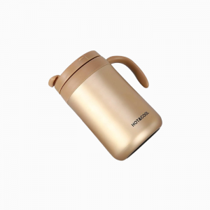 Mug 1