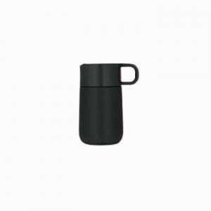 Mug 2
