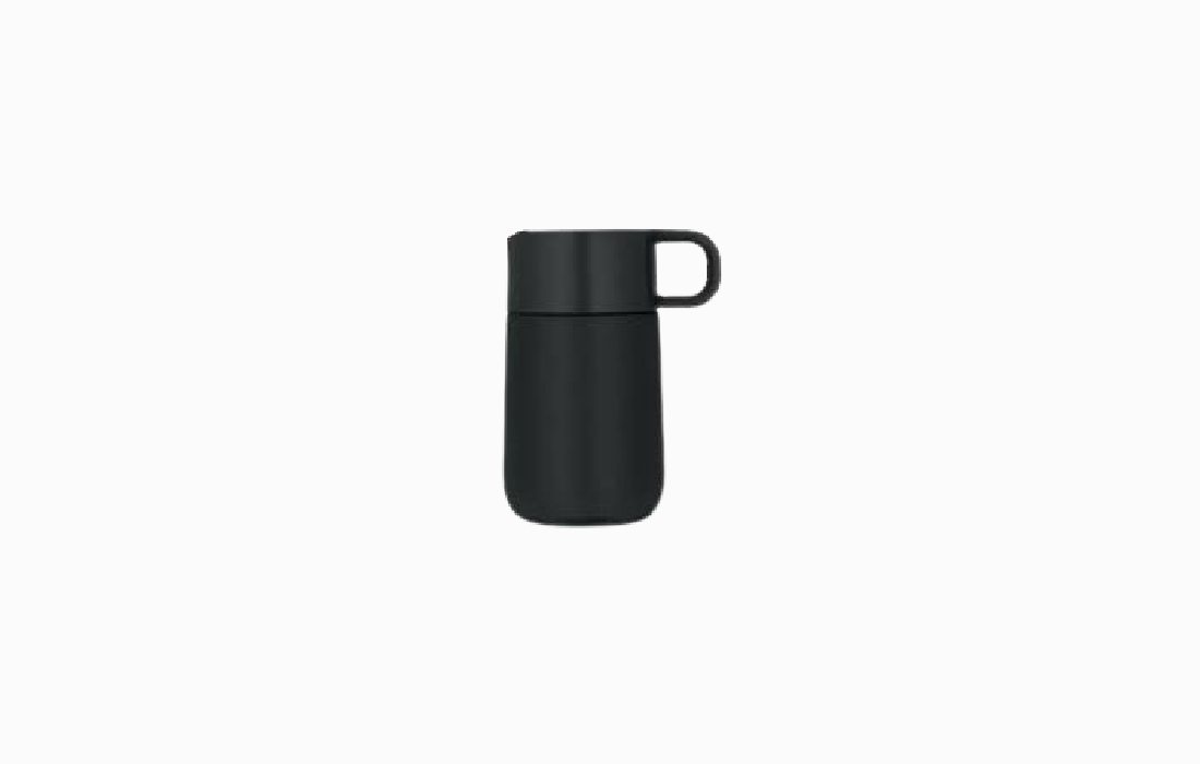 Mug 2