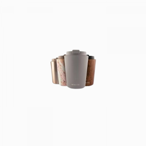 Mug 3