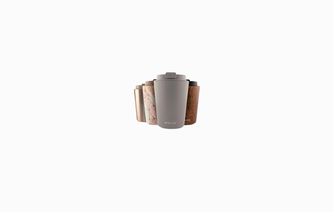 Mug 3